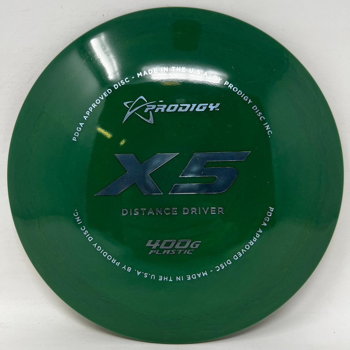X5-Prodigy-Foundation Disc Golf