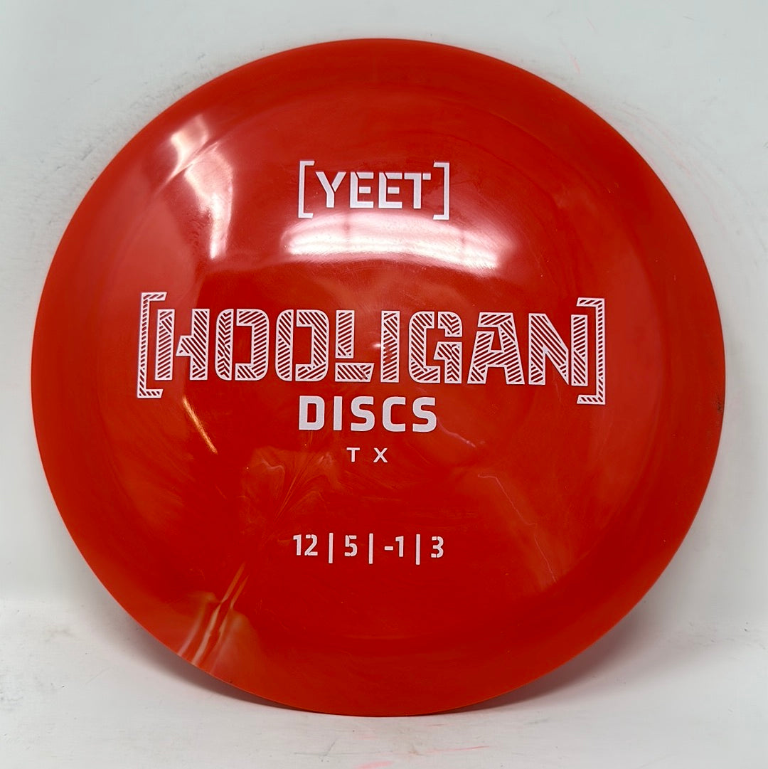 Yeet-Hooligan-Foundation Disc Golf