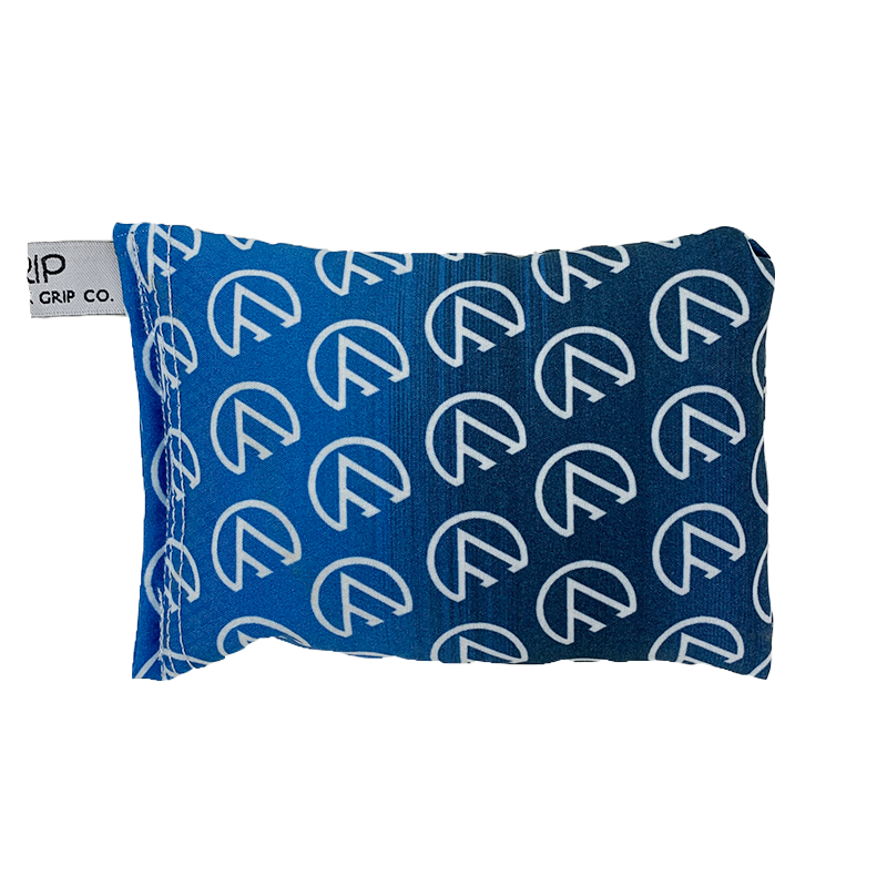 Foundation Sportsack