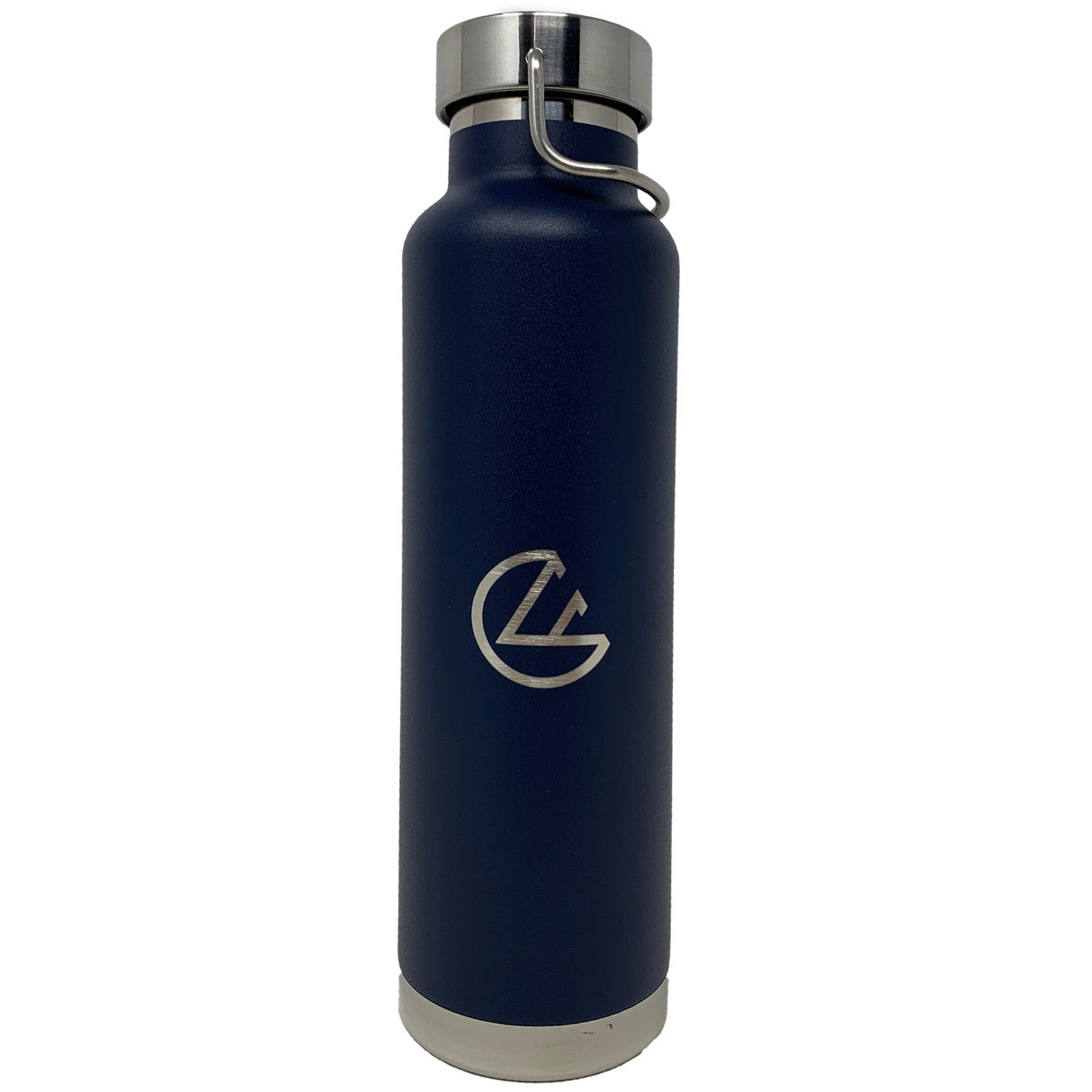 Foundation Water Bottle