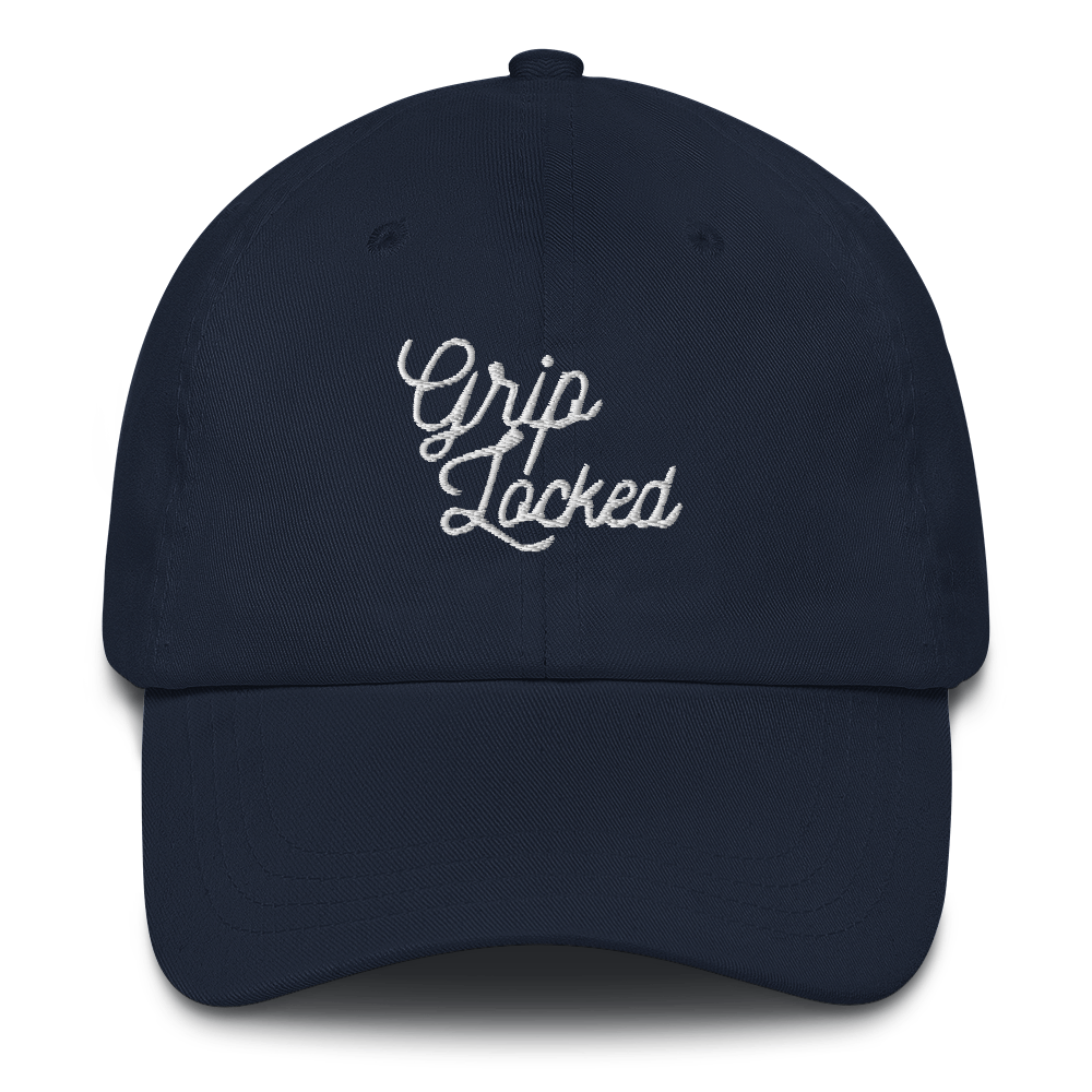 Uncle drew hotsell hat black