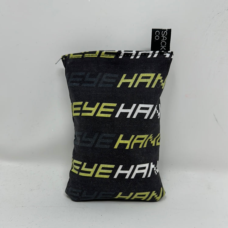 HandEye Sport Sack