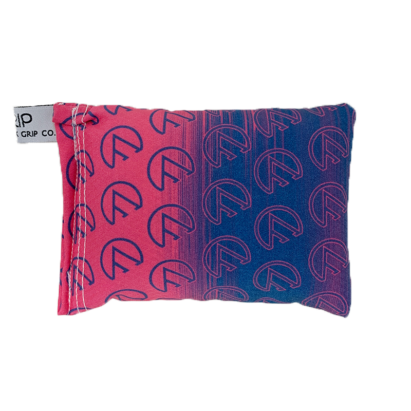 Foundation Sportsack