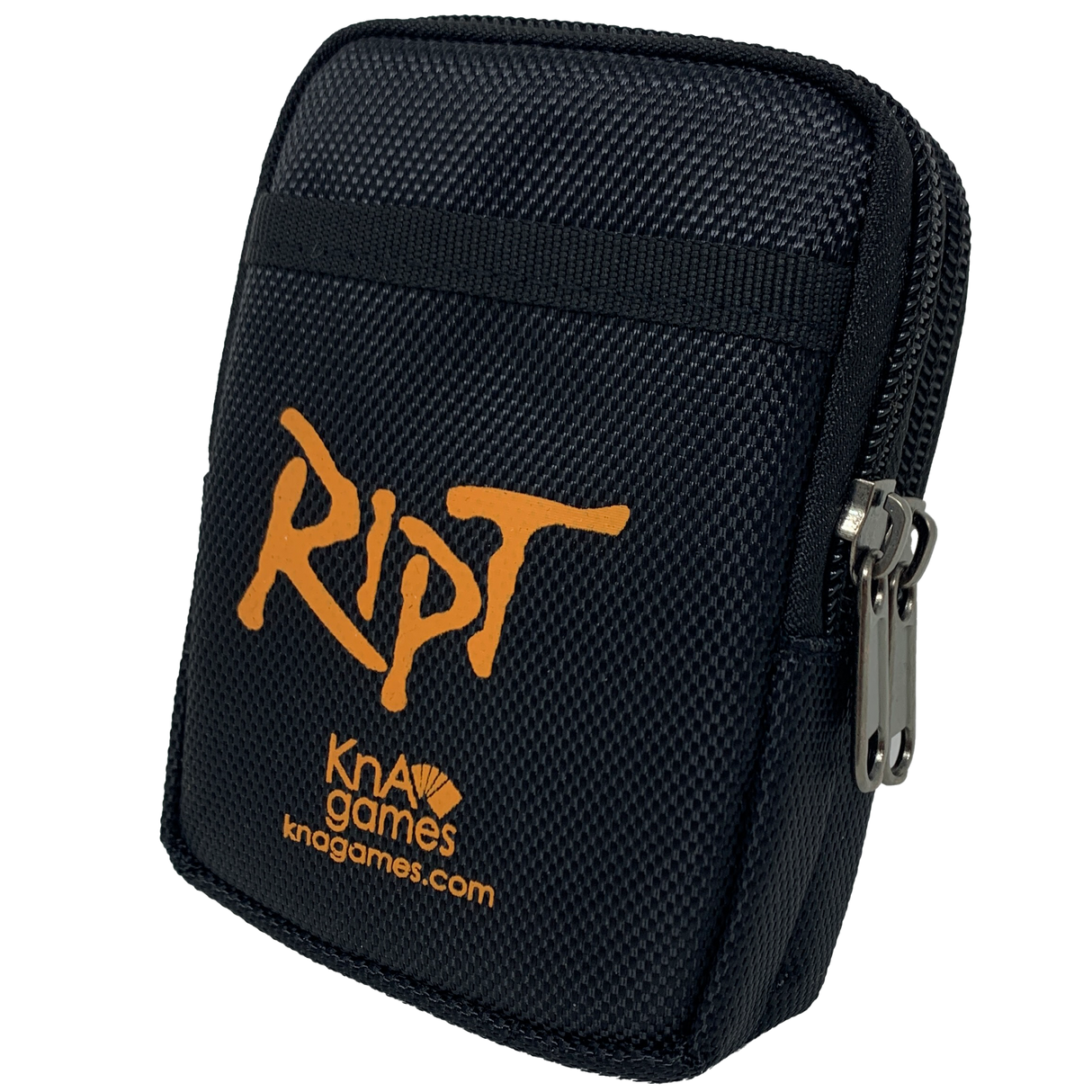Ript Deck Case