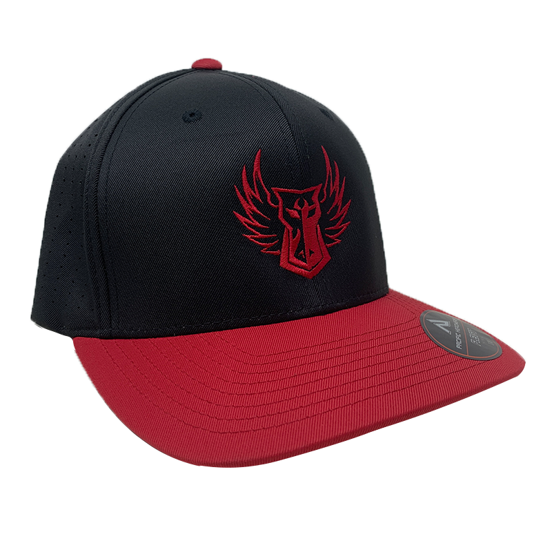Darkhorse Flex Fit Hat