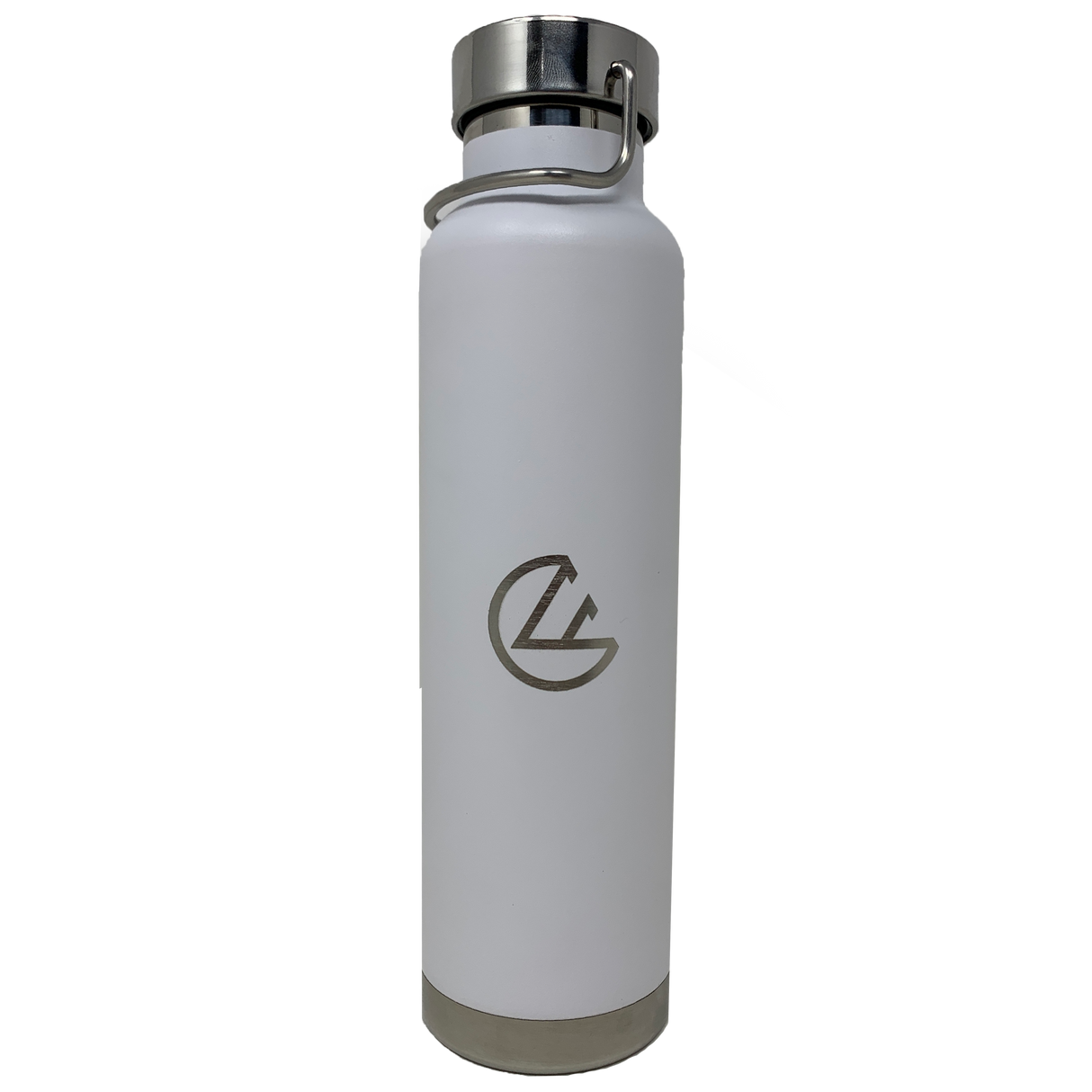 Foundation Water Bottle