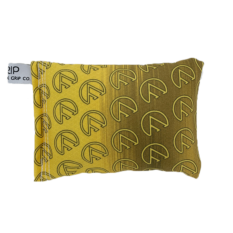 Foundation Sportsack