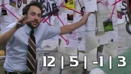 2026 Disc Golf Flight Numbers Explained: Speed, Glide, Turn, Fade