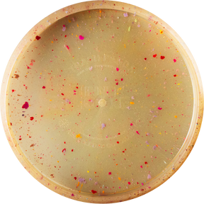Crocs™ Inner Core-Trash Panda-Foundation Disc Golf