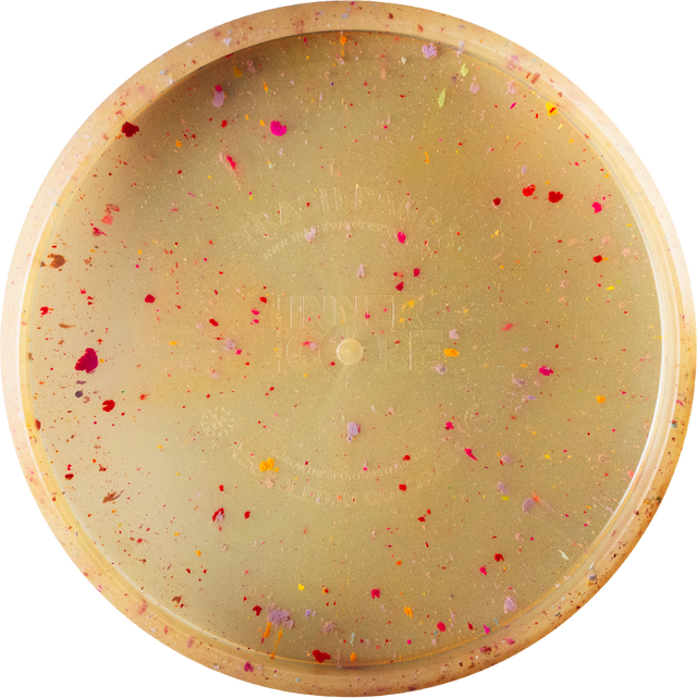 Crocs™ Inner Core-Trash Panda-Foundation Disc Golf