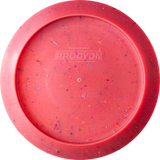Crocs™ Procyon-Trash Panda-Foundation Disc Golf