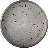Crocs™ Inner Core-Trash Panda-Foundation Disc Golf