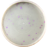 Crocs™ Inner Core-Trash Panda-Foundation Disc Golf