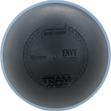 Envy