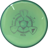 Hex