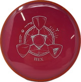 Hex