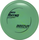 Rhyno-Innova-Foundation Disc Golf