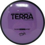 Terra