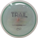 Trail