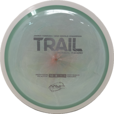 Trail