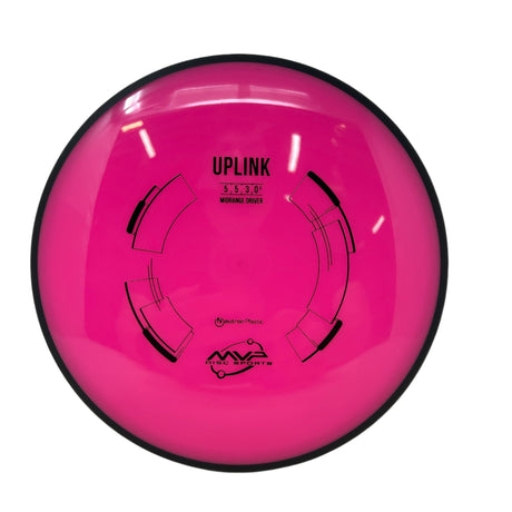 Uplink