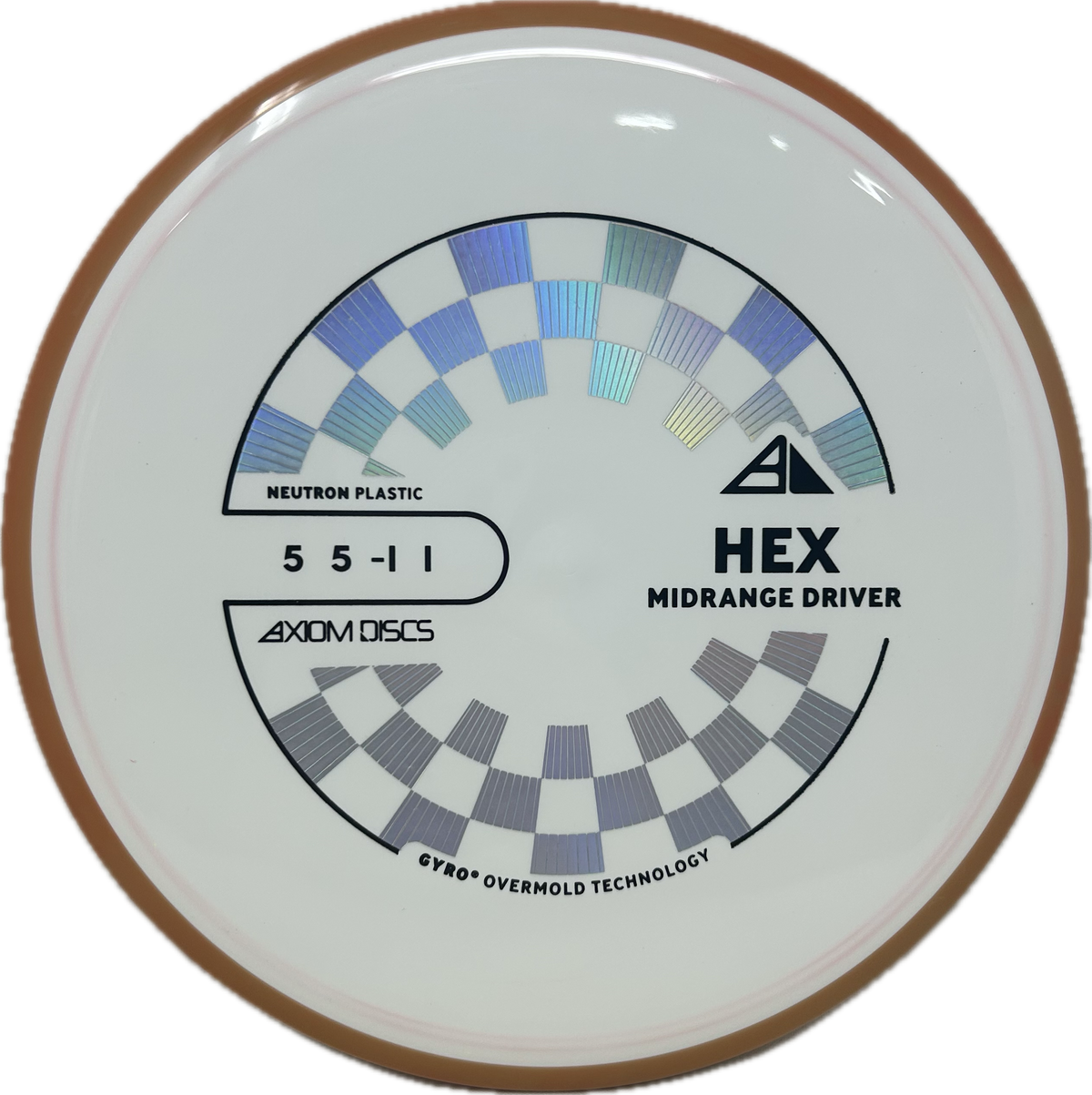 Hex