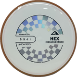 Hex
