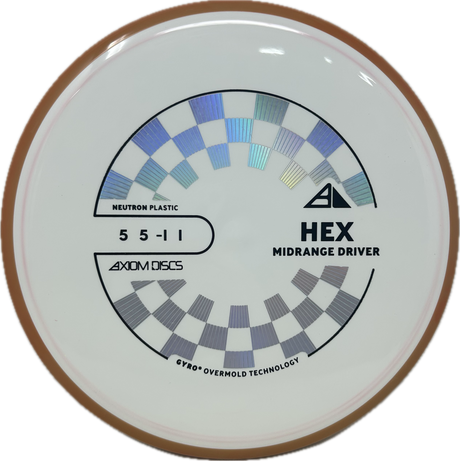 Hex