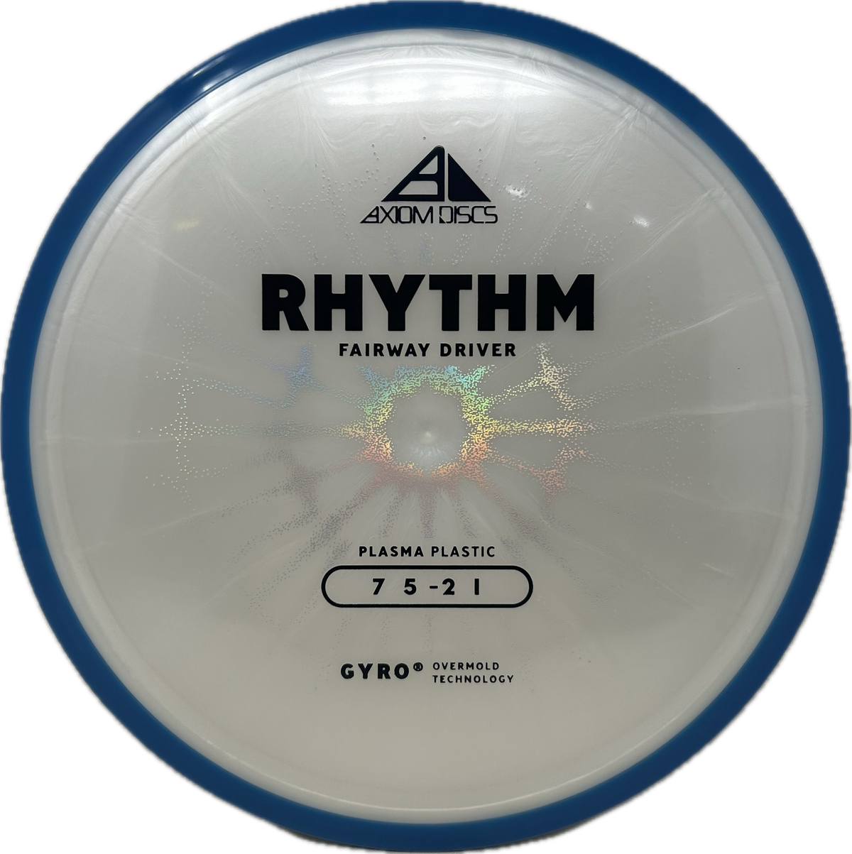 Rhythm