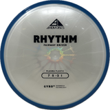 Rhythm