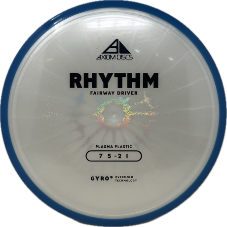 Rhythm