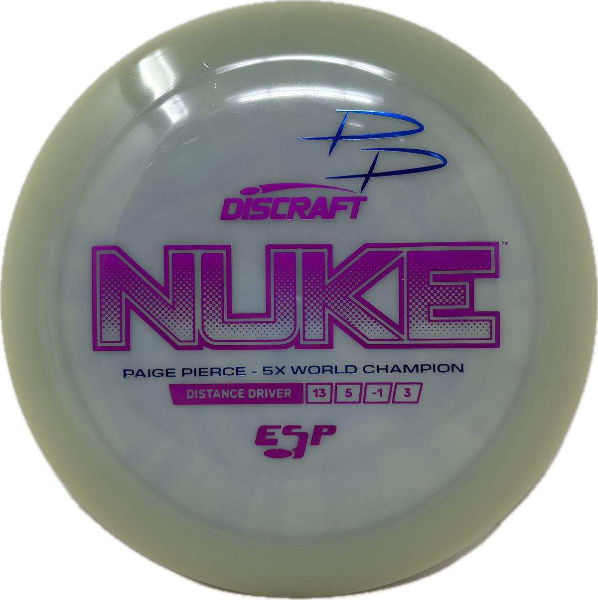 Nuke