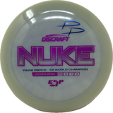 Nuke