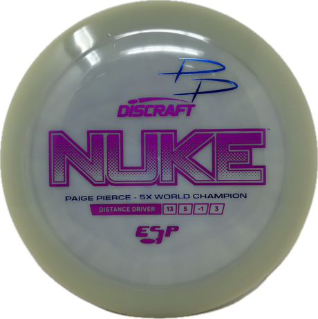 Nuke