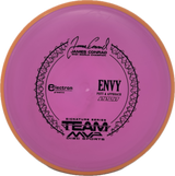 Envy