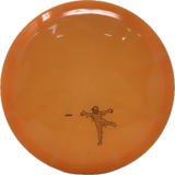 EMac Truth-Dynamic Discs-Foundation Disc Golf