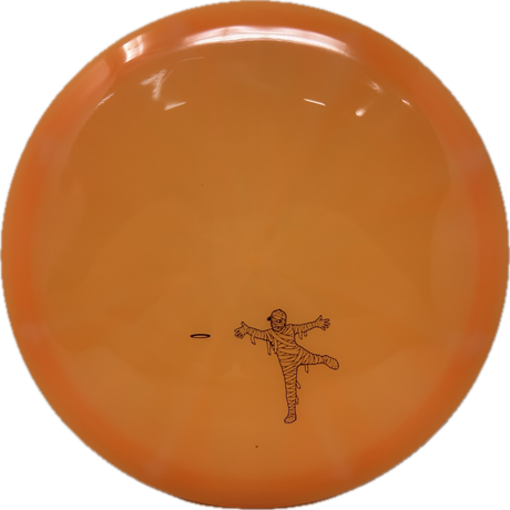 EMac Truth-Dynamic Discs-Foundation Disc Golf