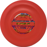 Banger GT-Discraft-Foundation Disc Golf