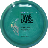 Time-Lapse