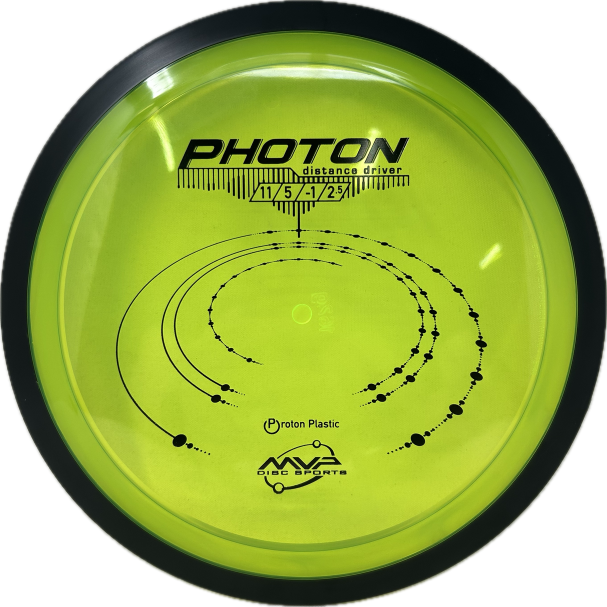 Photon