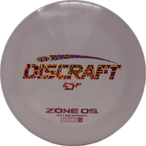 Zone OS