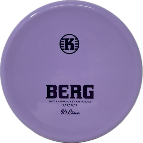 Berg