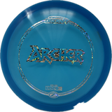 Archer-Discraft-Foundation Disc Golf