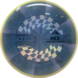Hex