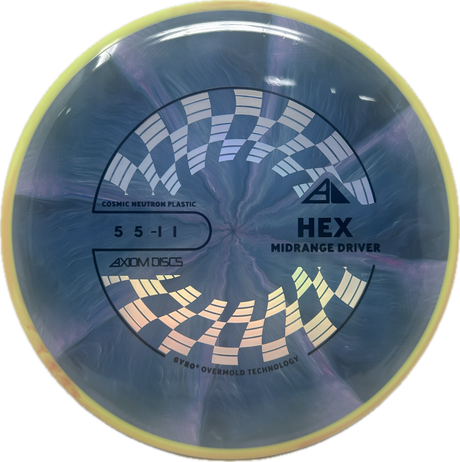 Hex