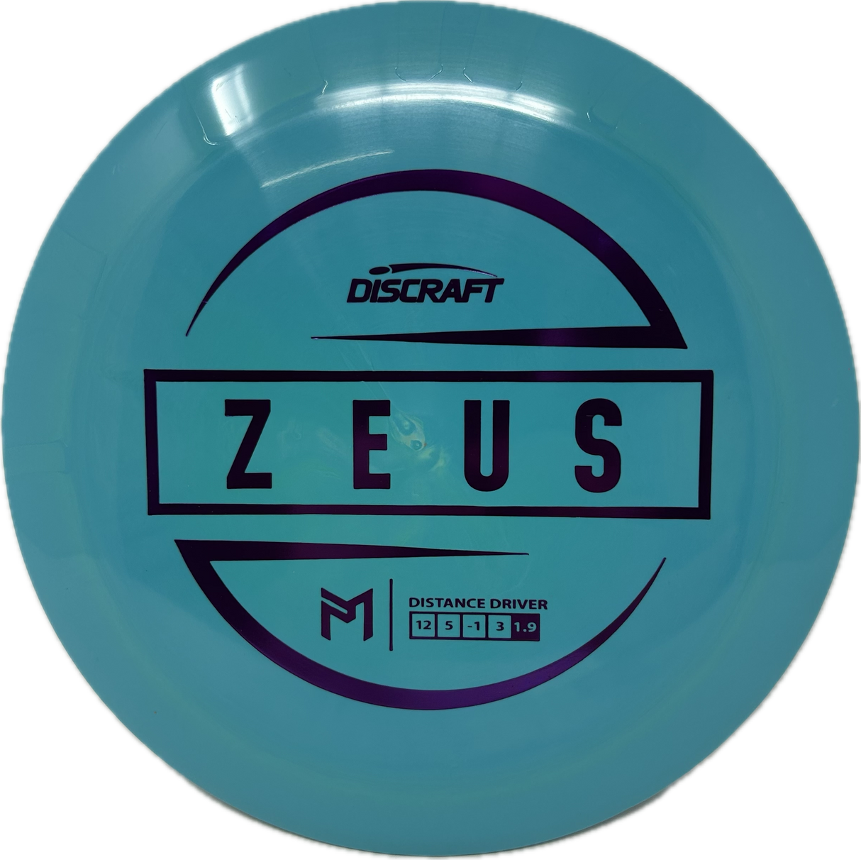Zeus