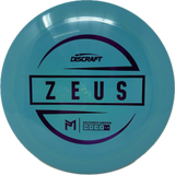 Zeus