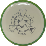 Virus
