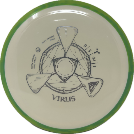 Virus