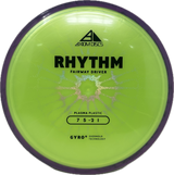 Rhythm
